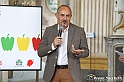 VBS_5938 - Presentazione Fiera Nazionale del Peperone di Carmagnola - 74ma edizione 2023